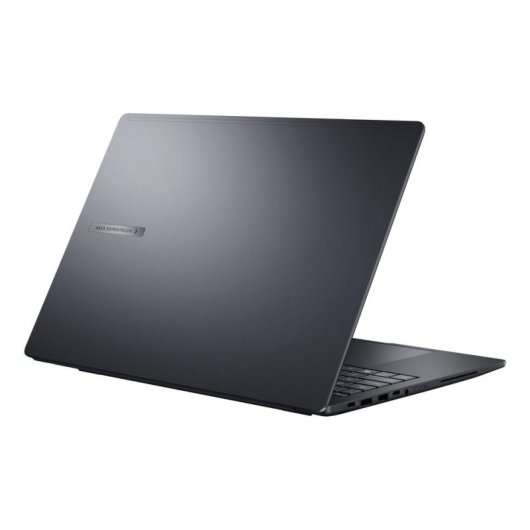 Portátil ASUS ExpertBook B3 B3605CCA-U52EHDCS01 16" Intel Core Ultra 5 225H 16GB 512GB SSD Intel Arc 130T Sem sistema operativo