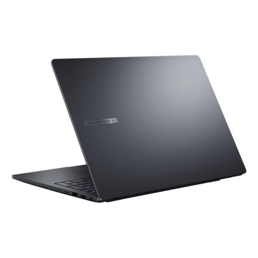 Portátil ASUS ExpertBook B3 B3605CCA-U52EHDCS01 16" Intel Core Ultra 5 225H 16GB 512GB SSD Intel Arc 130T Sem sistema operativo