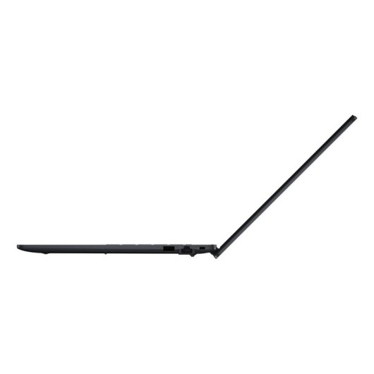 Portátil ASUS ExpertBook B1 B1503CVA 15,6" Intel Core 7 150U 16GB 512GB SSD Intel Graphics Windows 11 Pro