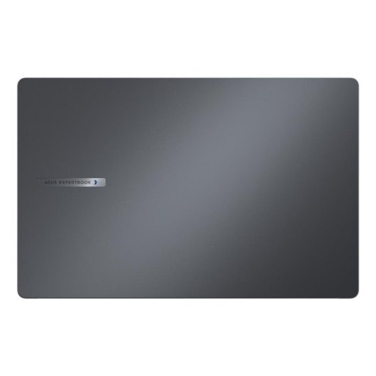 Portátil ASUS ExpertBook B1 B1503CVA 15,6" Intel Core 7 150U 16GB 512GB SSD Intel Graphics Windows 11 Pro