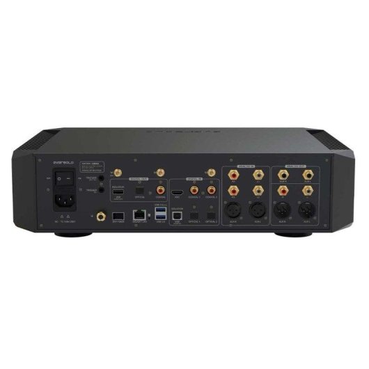 Altoparlante Bluetooth EverSolo Portatile 10W RMS Resistente IPX5 Batteria 8H