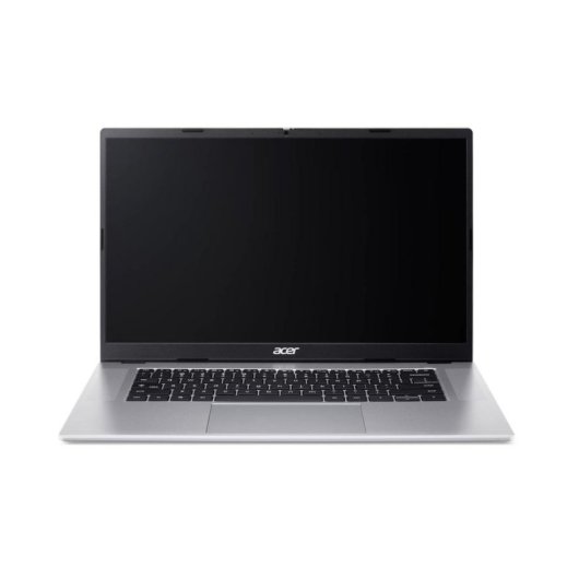 Portatile Acer Chromebook CB315-8HT-85FQ 15,6" MediaTek Kompanio 8GB 128GB ARM Mali-G57 ChromeOS