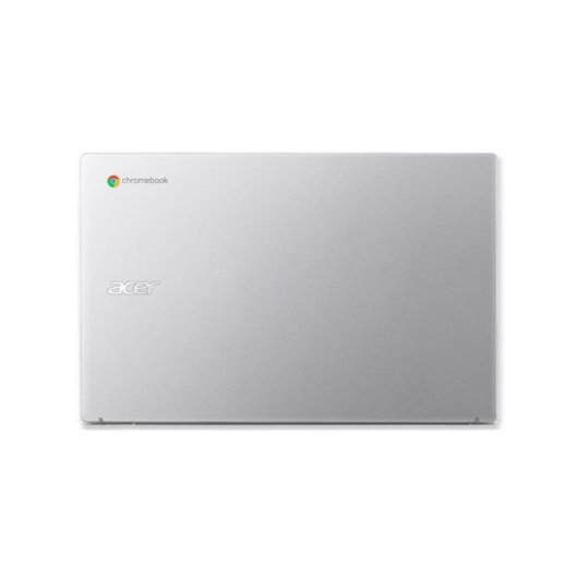 Portatile Acer Chromebook CB315-8HT-85FQ 15,6" MediaTek Kompanio 8GB 128GB ARM Mali-G57 ChromeOS