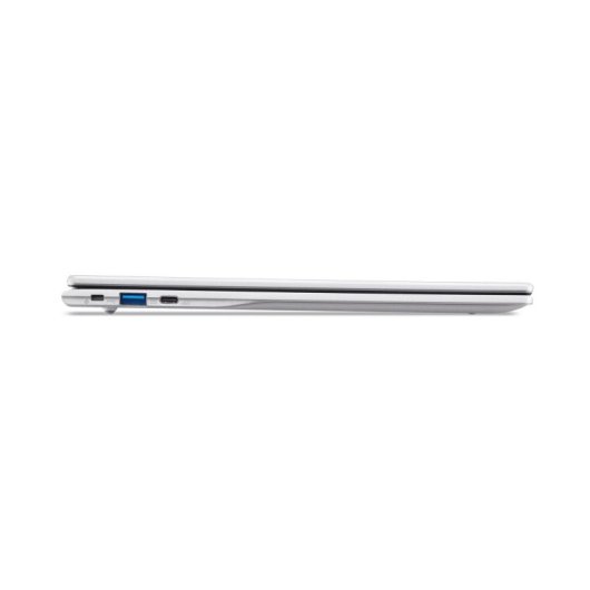 Portatile Acer Chromebook CB315-8HT-85FQ 15,6" MediaTek Kompanio 8GB 128GB ARM Mali-G57 ChromeOS