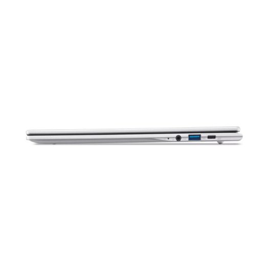 Portatile Acer Chromebook CB315-8HT-85FQ 15,6" MediaTek Kompanio 8GB 128GB ARM Mali-G57 ChromeOS