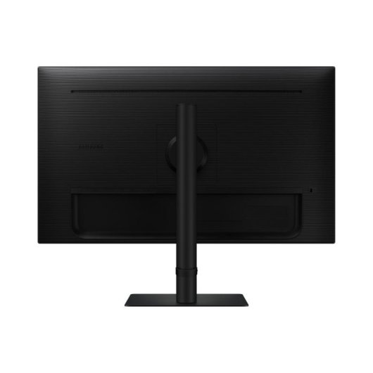 Écran PC Samsung S61F 27" Quad HD 100Hz IPS Ajustable en hauteur