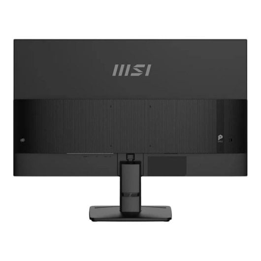 Monitor MSI Pro MP275 E14L 27" FullHD 144Hz IPS Flicker Free Lautsprecher
