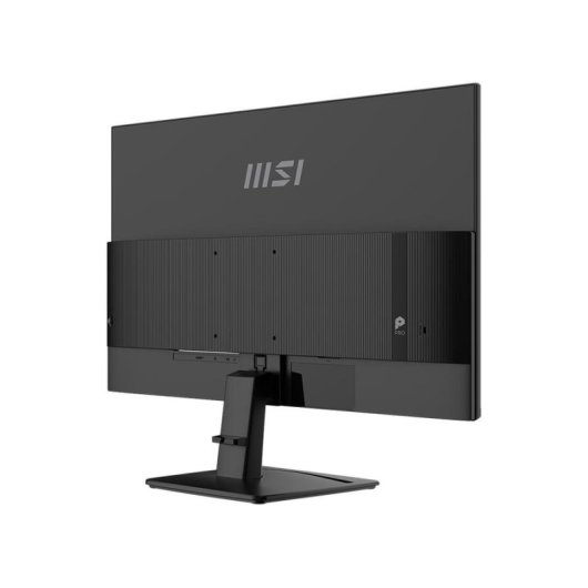 Monitor MSI Pro MP275 E14L 27" FullHD 144Hz IPS Flicker Free Lautsprecher