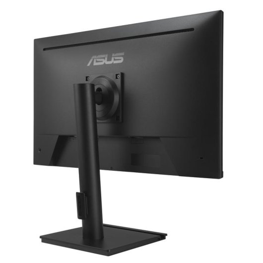 Écran PC ASUS VB279QG 27" Full HD 120Hz IPS Hauteur ajustable 1ms