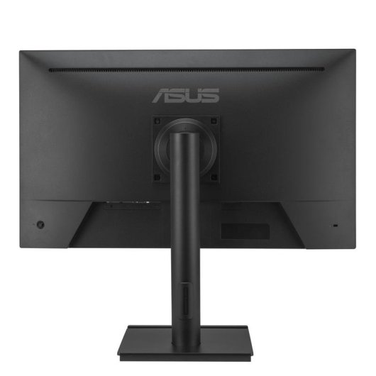 Écran PC ASUS VB279QG 27" Full HD 120Hz IPS Hauteur ajustable 1ms