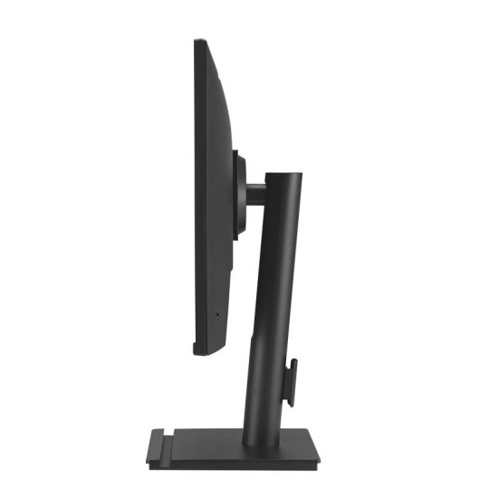 Écran PC ASUS VB279QG 27" Full HD 120Hz IPS Hauteur ajustable 1ms