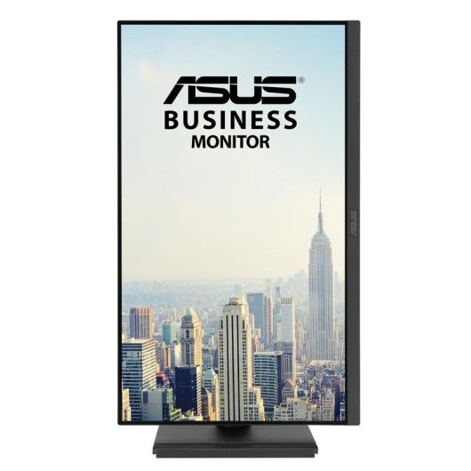 Écran PC ASUS VB279QG 27" Full HD 120Hz IPS Hauteur ajustable 1ms