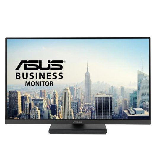Écran PC ASUS VB279QG 27" Full HD 120Hz IPS Hauteur ajustable 1ms