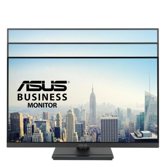 Écran PC ASUS VB279QG 27" Full HD 120Hz IPS Hauteur ajustable 1ms