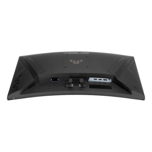 Monitor ASUS TUF Gaming VG27VQM5F 27" FullHD 280Hz VA Curved FreeSync HDR10 0,5ms