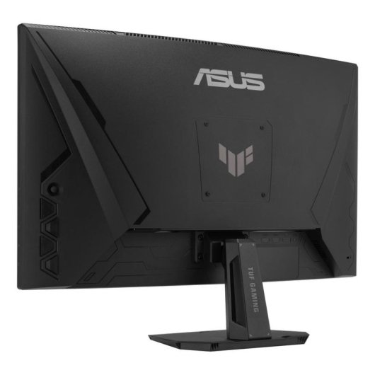 Monitor ASUS TUF Gaming VG27VQM5F 27" FullHD 280Hz VA Curved FreeSync HDR10 0,5ms