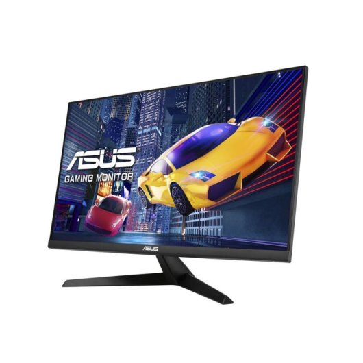Écran PC ASUS VY279HG2 27" Full HD 144Hz IPS FreeSync 1ms