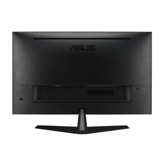 Écran PC ASUS VY279HG2 27" Full HD 144Hz IPS FreeSync 1ms