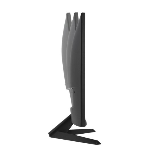 Écran PC ASUS VY279HG2 27" Full HD 144Hz IPS FreeSync 1ms
