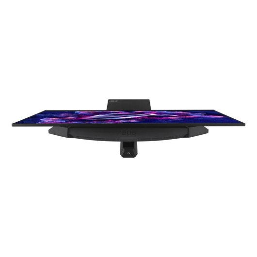 Monitor ASUS ROG Strix OLED XG32UQWMS 31,5" UltraHD 4K 240Hz OLED Ajuste de altura