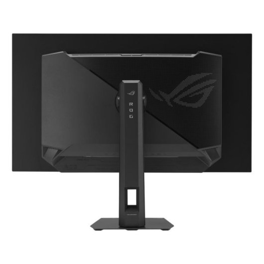 Monitor ASUS ROG Strix OLED XG32UQWMS 31,5" UltraHD 4K 240Hz OLED Ajuste de altura