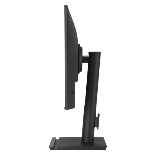 Monitor ASUS VB27AQ 27" Quad HD 75Hz IPS HDR10 Altura ajustable