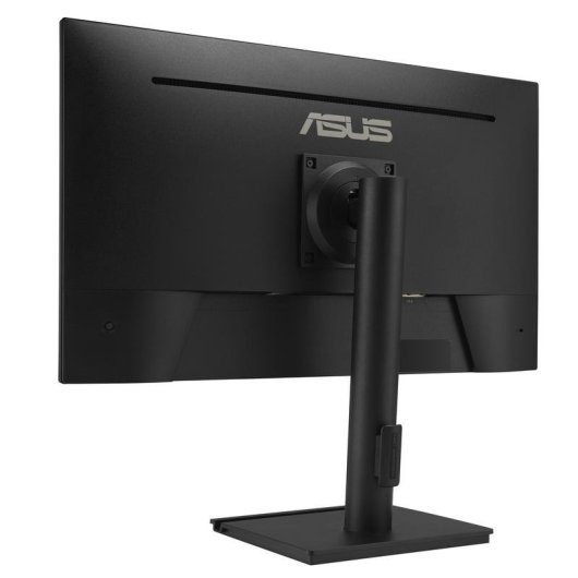 Monitor ASUS VB27AQ 27" Quad HD 75Hz IPS HDR10 Altura ajustable