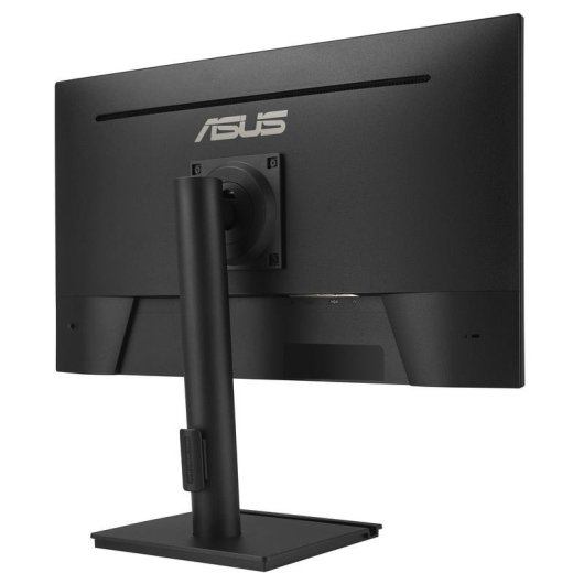 Monitor ASUS VB27AQ 27" Quad HD 75Hz IPS HDR10 Altura ajustable