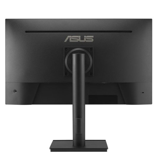 Monitor ASUS VB27AQ 27" Quad HD 75Hz IPS HDR10 Altura ajustable