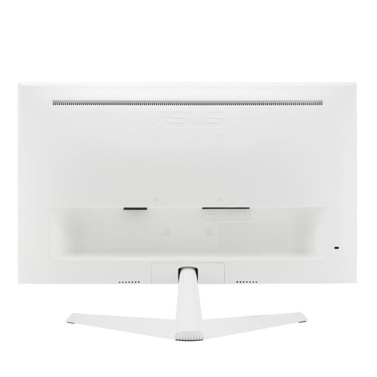 Monitor ASUS VY249HGR-W 23,8" FullHD 120Hz IPS 1ms Branco