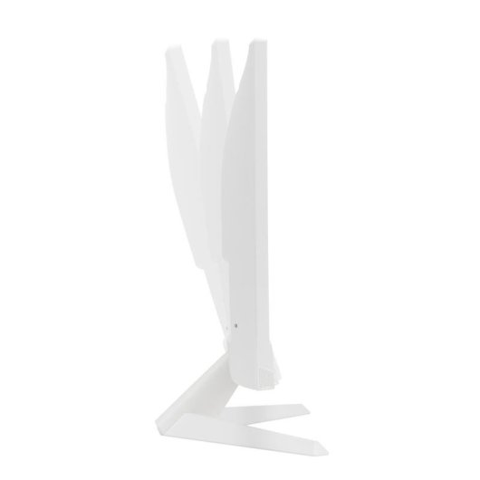 Monitor ASUS VY249HGR-W 23,8" FullHD 120Hz IPS 1ms Branco