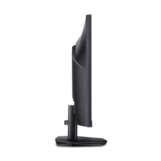 Monitor Acer Nitro KG1 KG271 X1bmiipx 27" FullHD 0,5ms LCD HDR10 Altifalantes Gaming