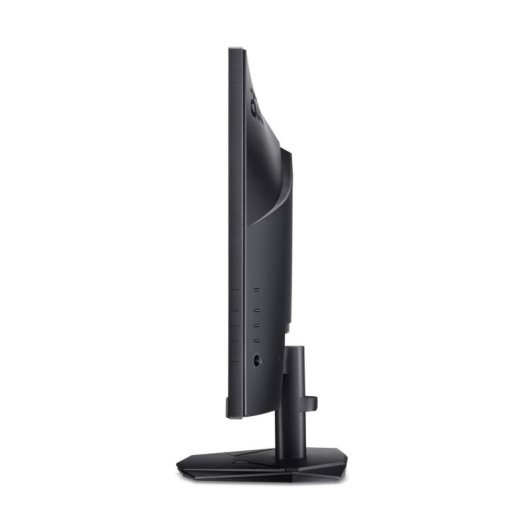 Monitor Acer Nitro KG1 KG271 X1bmiipx 27" FullHD 0,5ms LCD HDR10 Altifalantes Gaming