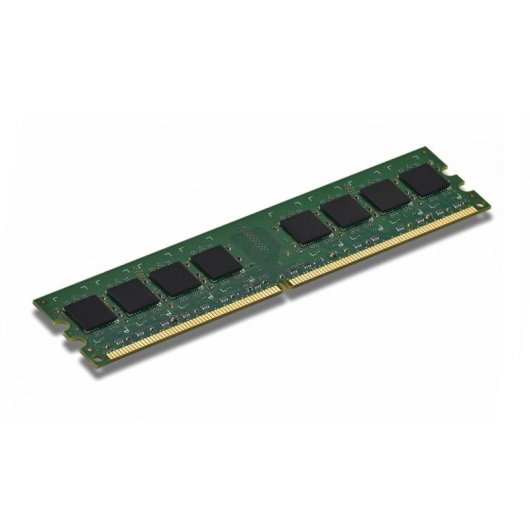 Memoria RAM Fujitsu S26361-F4083-L332 32GB 1x32GB DDR4 2933MHz ECC Registered