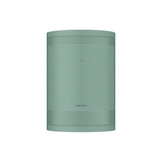Skin Gomme Samsung The Freestyle Personnalisable VG-SCLB00NR
