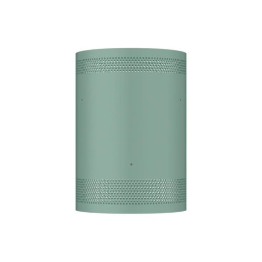 Skin Gomme Samsung The Freestyle Personnalisable VG-SCLB00NR