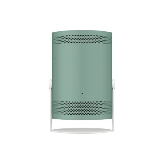 Skin Gomme Samsung The Freestyle Personnalisable VG-SCLB00NR