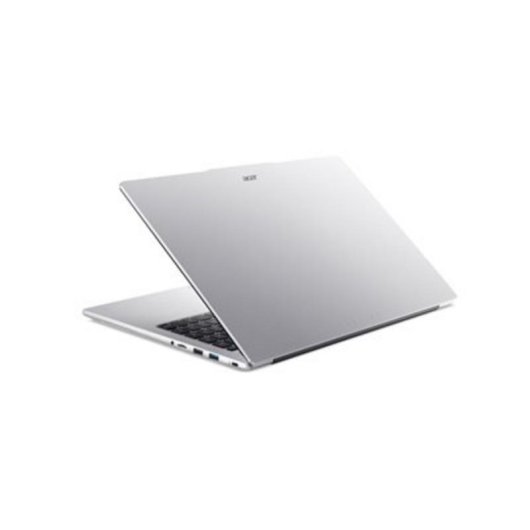 Portátil Acer Aspire AL15-44P-R5NT 15,6" AMD Ryzen 5 7430U 8GB 512GB SSD Radeon Graphics Windows 11 Home