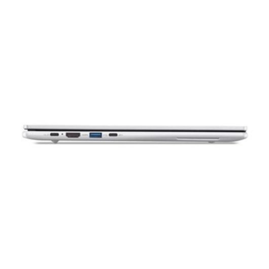 Portátil Acer Aspire AL15-44P-R5NT 15,6" AMD Ryzen 5 7430U 8GB 512GB SSD Radeon Graphics Windows 11 Home