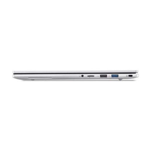 Portátil Acer Aspire AL15-44P-R5NT 15,6" AMD Ryzen 5 7430U 8GB 512GB SSD Radeon Graphics Windows 11 Home