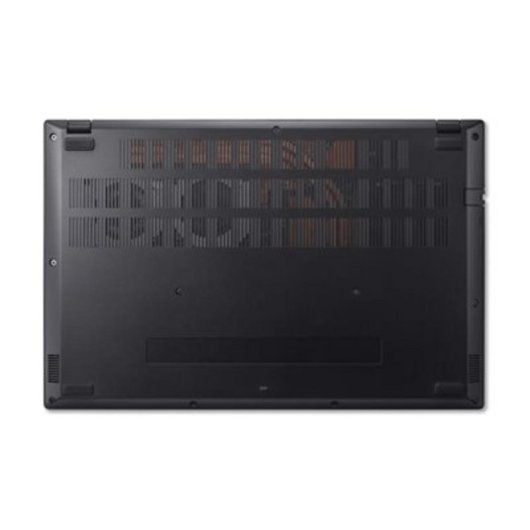 Ordinateur portable Acer Nitro ANV15-52-71UZ 15,6" Intel Core i7-13620H 32GB 1TB SSD RTX 5060 Windows 11