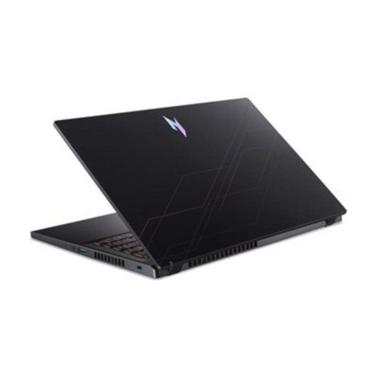 Ordinateur portable Acer Nitro ANV15-52-71UZ 15,6" Intel Core i7-13620H 32GB 1TB SSD RTX 5060 Windows 11