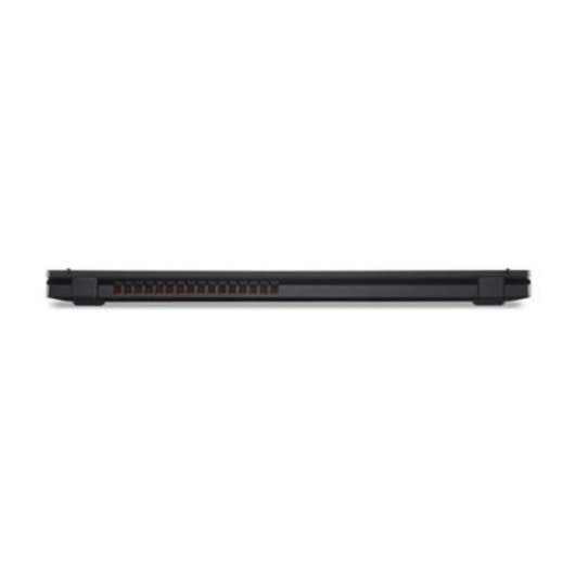 Ordinateur portable Acer Nitro ANV15-52-71UZ 15,6" Intel Core i7-13620H 32GB 1TB SSD RTX 5060 Windows 11