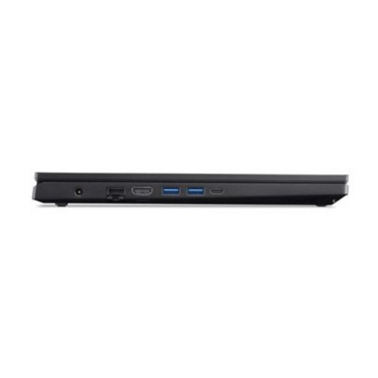 Ordinateur portable Acer Nitro ANV15-52-71UZ 15,6" Intel Core i7-13620H 32GB 1TB SSD RTX 5060 Windows 11