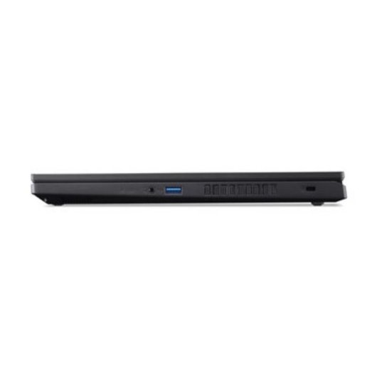 Ordinateur portable Acer Nitro ANV15-52-71UZ 15,6" Intel Core i7-13620H 32GB 1TB SSD RTX 5060 Windows 11