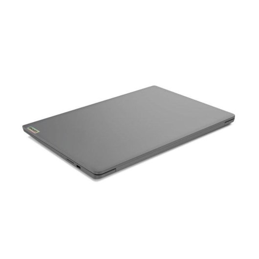 Portátil Lenovo IdeaPad 3 17IAU7 17,3" Intel Pentium Gold 8505 4GB 128GB SSD Intel UHD Graphics Windows 11 Home