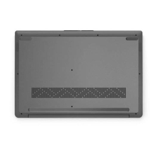 Portátil Lenovo IdeaPad 3 17IAU7 17,3" Intel Pentium Gold 8505 4GB 128GB SSD Intel UHD Graphics Windows 11 Home