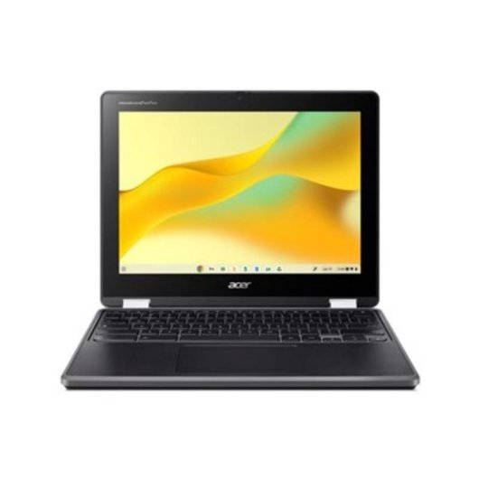 Ordinateur portable Acer Chromebook Spin 512 R856T 12" Intel N100 8GB 64GB UHD Graphics Chrome OS