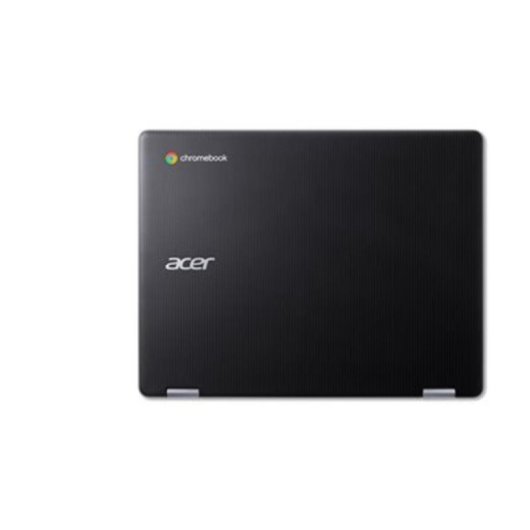 Ordinateur portable Acer Chromebook Spin 512 R856T 12" Intel N100 8GB 64GB UHD Graphics Chrome OS