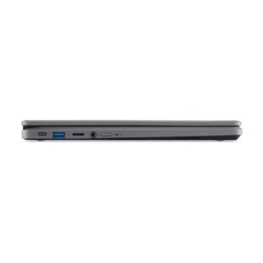 Ordinateur portable Acer Chromebook Spin 512 R856T 12" Intel N100 8GB 64GB UHD Graphics Chrome OS